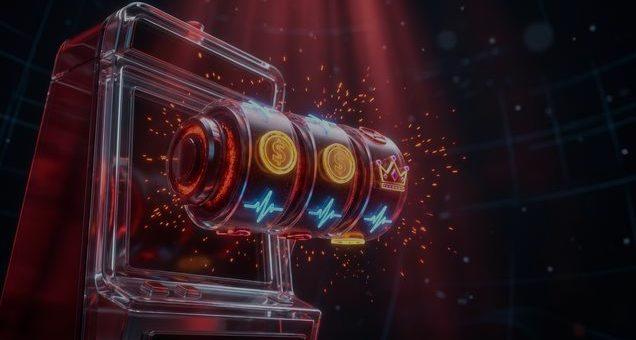 LiveBet