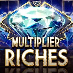 Multiplier-Riches