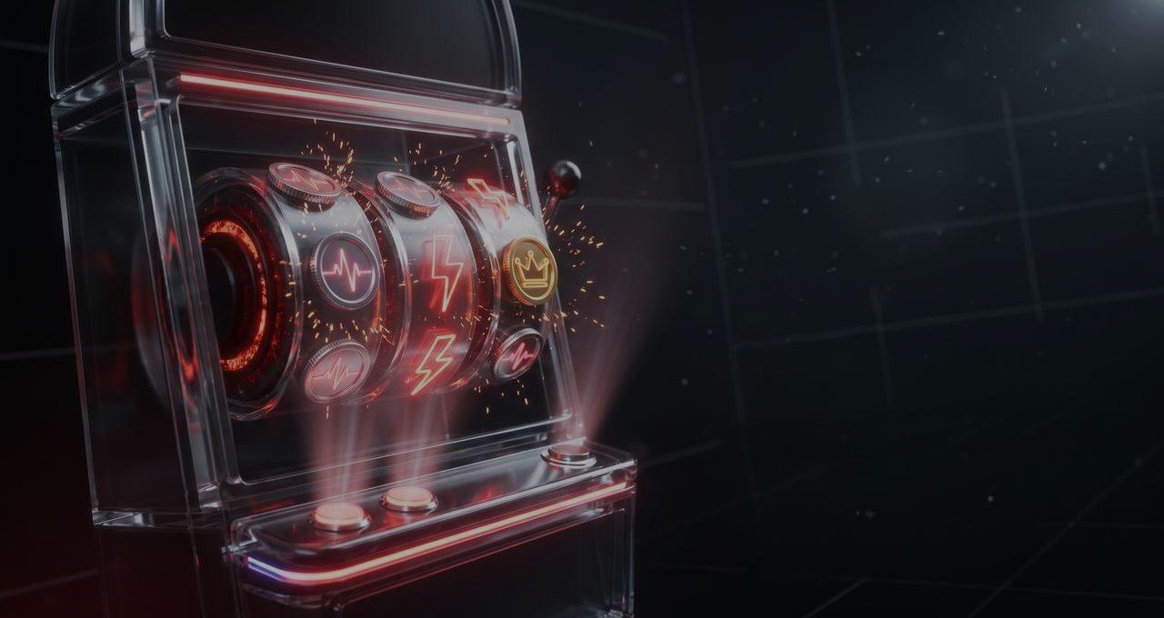 LiveBet